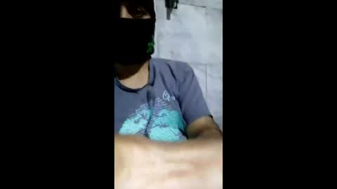 Snapshot of rakulgee12 chatting on April 11, 2026, 5:01 am rakulgee1 online show from April 11, 2026, 5:01 am