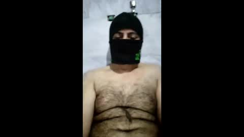 Snapshot of rakulgee12 chatting on April 12, 2026, 5:56 am rakulgee1 online show from April 12, 2026, 5:56 am