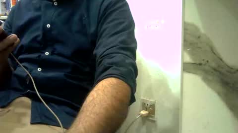 Snapshot of rakulgee12 chatting on April 13, 2026, 6:52 am rakulgee1 online show from April 13, 2026, 6:52 am