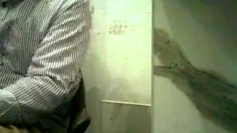 Snapshot of rakulgee12 chatting on April 18, 2026, 7:01 am rakulgee1 online show from April 18, 2026, 7:01 am