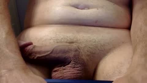 Snapshot of raleighsteve chatting on October 8, 2025, 12:25 pm RS online show from October 8, 2025, 12:25 pm