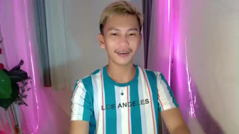 ralfhuge24 online show from April 24, 2026, 1:08 am