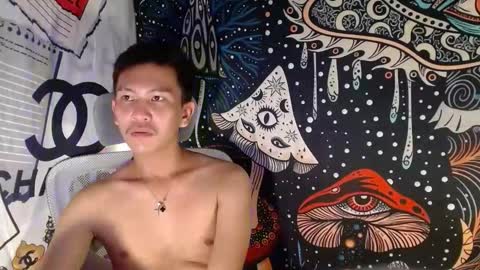 Snapshot of ralfhuge24 chatting on June 2, 2026, 3:25 pm ralfhuge24 online show from June 2, 2026, 3:25 pm