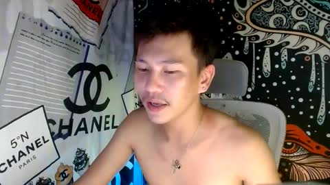 Snapshot of ralfhuge24 chatting on June 8, 2026, 5:08 am ralfhuge24 online show from June 8, 2026, 5:08 am