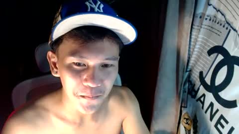 Snapshot of ralfhuge24 chatting on June 23, 2026, 7:45 pm ralfhuge24 online show from June 23, 2026, 7:45 pm