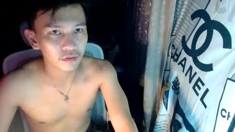 Snapshot of ralfhuge24 chatting on June 28, 2026, 10:38 pm ralfhuge24 online show from June 28, 2026, 10:38 pm