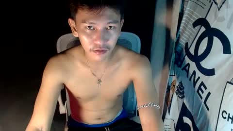 Snapshot of ralfhuge24 chatting on July 7, 2026, 2:21 pm ralfhuge24 online show from July 7, 2026, 2:21 pm