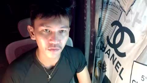 Snapshot of ralfhuge24 chatting on July 8, 2026, 10:36 pm ralfhuge24 online show from July 8, 2026, 10:36 pm