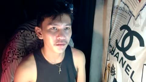Snapshot of ralfhuge24 chatting on July 11, 2026, 4:32 pm ralfhuge24 online show from July 11, 2026, 4:32 pm