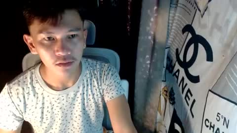 Snapshot of ralfhuge24 chatting on July 21, 2026, 4:48 am ralfhuge24 online show from July 21, 2026, 4:48 am
