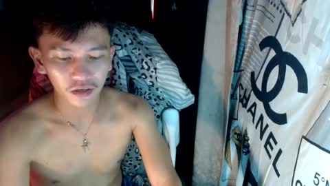 Snapshot of ralfhuge24 chatting on July 21, 2026, 4:53 pm ralfhuge24 online show from July 21, 2026, 4:53 pm