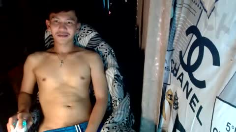 Snapshot of ralfhuge24 chatting on July 22, 2026, 4:59 am ralfhuge24 online show from July 22, 2026, 4:59 am