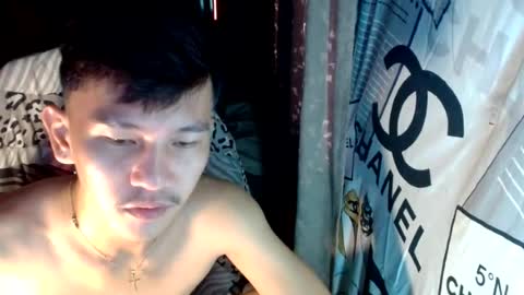 Snapshot of ralfhuge24 chatting on July 23, 2026, 1:58 am ralfhuge24 online show from July 23, 2026, 1:58 am
