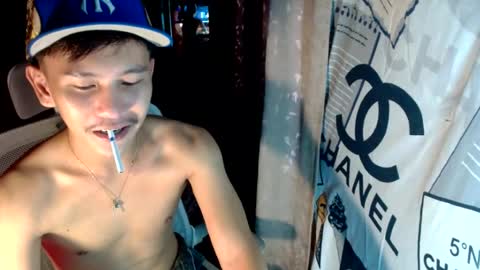 Snapshot of ralfhuge24 chatting on July 26, 2026, 7:59 am ralfhuge24 online show from July 26, 2026, 7:59 am