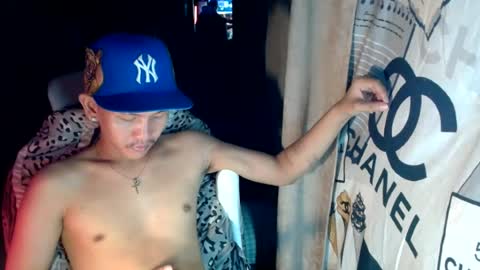 Snapshot of ralfhuge24 chatting on July 28, 2026, 4:05 pm ralfhuge24 online show from July 28, 2026, 4:05 pm