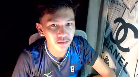 Snapshot of ralfhuge24 chatting on July 30, 2026, 12:37 pm ralfhuge24 online show from July 30, 2026, 12:37 pm