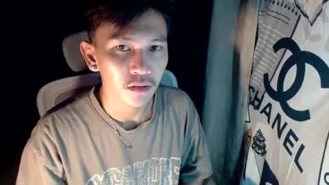 Snapshot of ralfhuge24 chatting on August 2, 2026, 10:25 am ralfhuge24 online show from August 2, 2026, 10:25 am