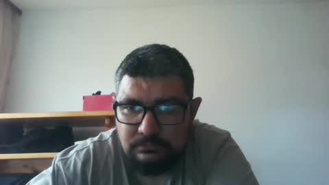 ralinbenzin89 online show from June 4, 2026, 1:28 pm
