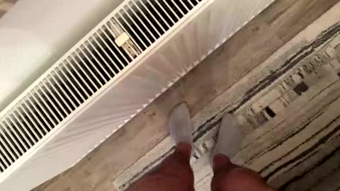 Snapshot of ralle453 chatting on December 4, 2025, 2:32 am Tony online show from December 4, 2025, 2:32 am