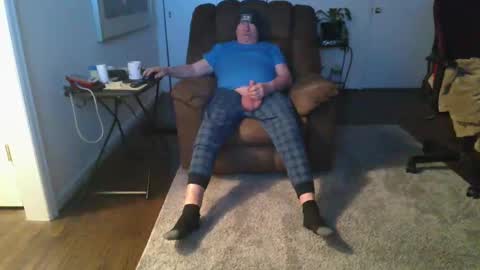 Ram online show from March 4, 2025, 9:18 am