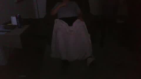 Ram online show from October 5, 2025, 8:01 am