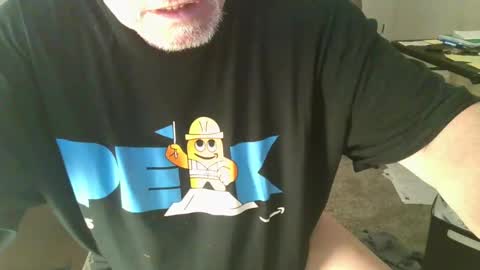 Ram online show from November 23, 2025, 11:43 am