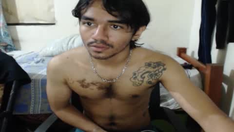 BSmoke Hotman online show from November 20, 2025, 8:25 am