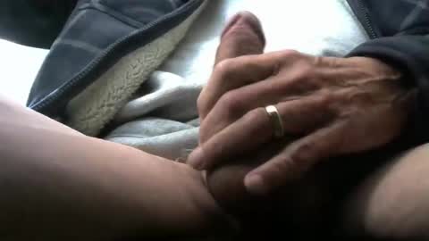 Snapshot of ramar45 chatting on October 21, 2025, 1:12 pm ramar45 online show from October 21, 2025, 1:12 pm