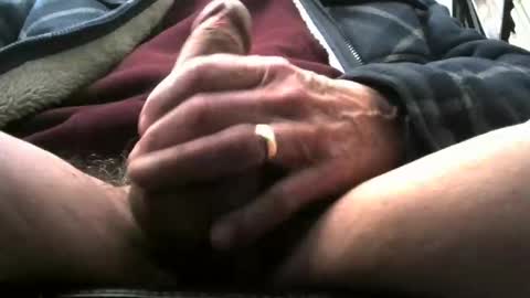 Snapshot of ramar45 chatting on April 7, 2026, 12:38 pm ramar45 online show from April 7, 2026, 12:38 pm