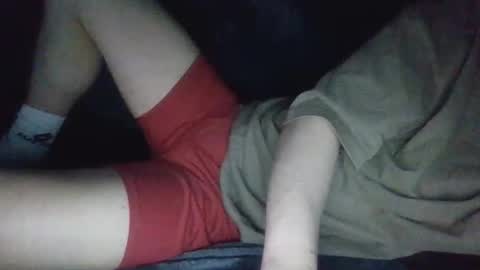 Rambam22 online show from January 13, 2026, 9:42 pm