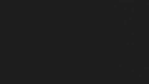Snapshot of rambam2001 chatting on July 30, 2026, 6:12 am Rambam22 online show from July 30, 2026, 6:12 am