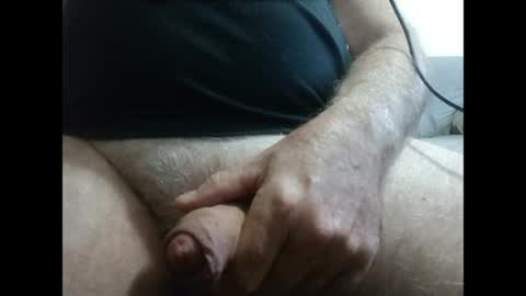 Snapshot of rambone2024 chatting on July 12, 2026, 7:16 pm rambone2024 online show from July 12, 2026, 7:16 pm