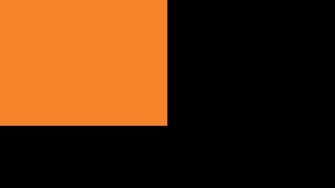 Snapshot of rami_hot0 chatting on March 9, 2025, 5:11 am rami_hot0 online show from March 9, 2025, 5:11 am