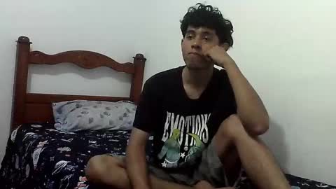 Snapshot of rami_hot0 chatting on March 12, 2025, 4:08 am rami_hot0 online show from March 12, 2025, 4:08 am