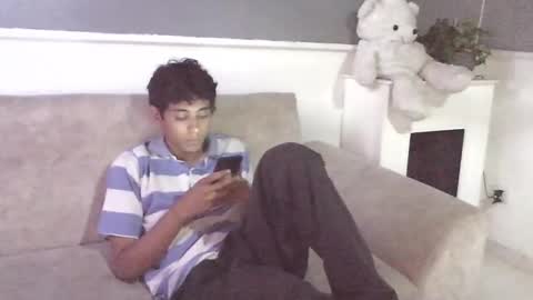 Snapshot of rami_hot0 chatting on September 8, 2025, 10:53 pm rami_hot0 online show from September 8, 2025, 10:53 pm