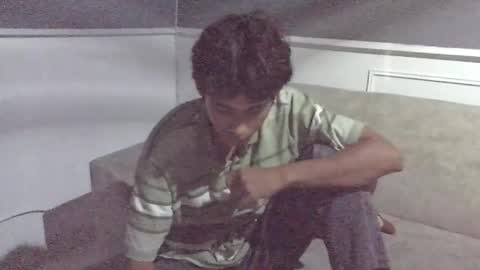 Snapshot of rami_hot0 chatting on September 20, 2025, 11:17 pm rami_hot0 online show from September 20, 2025, 11:17 pm