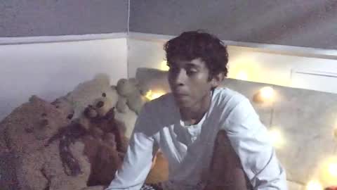 Snapshot of rami_hot0 chatting on October 4, 2025, 2:31 am rami_hot0 online show from October 4, 2025, 2:31 am