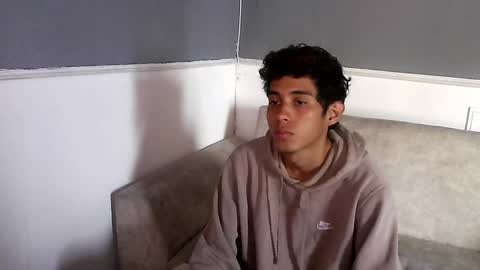 Snapshot of rami_hot0 chatting on October 24, 2025, 3:52 pm rami_hot0 online show from October 24, 2025, 3:52 pm