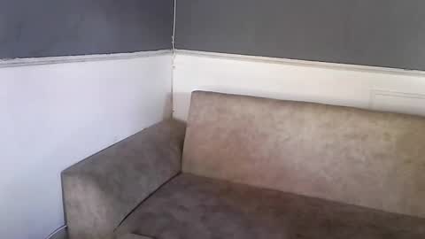 Snapshot of rami_hot0 chatting on October 29, 2025, 6:53 pm rami_hot0 online show from October 29, 2025, 6:53 pm