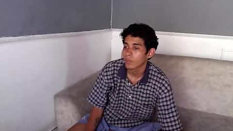 Snapshot of rami_hot0 chatting on October 30, 2025, 7:58 pm rami_hot0 online show from October 30, 2025, 7:58 pm