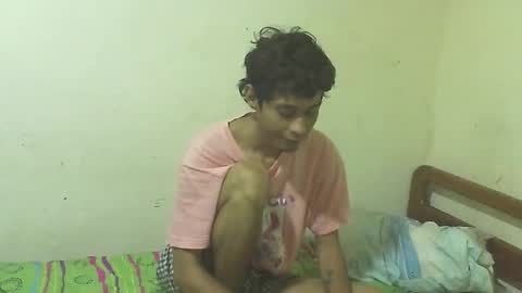 Snapshot of rami_hot0 chatting on November 12, 2025, 5:57 pm rami_hot0 online show from November 12, 2025, 5:57 pm