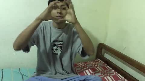 Snapshot of rami_hot0 chatting on November 23, 2025, 5:57 pm rami_hot0 online show from November 23, 2025, 5:57 pm