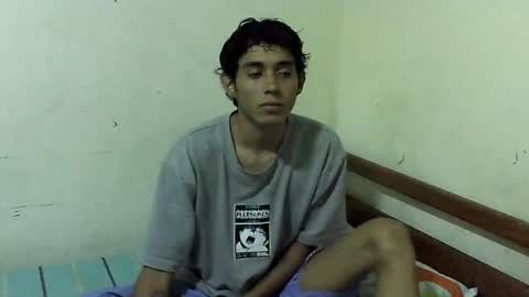 Snapshot of rami_hot0 chatting on November 29, 2025, 5:49 pm rami_hot0 online show from November 29, 2025, 5:49 pm