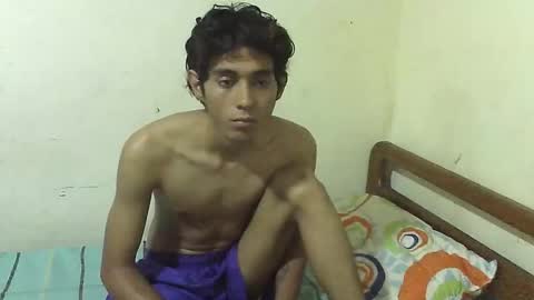 Snapshot of rami_hot0 chatting on November 30, 2025, 5:06 pm rami_hot0 online show from November 30, 2025, 5:06 pm