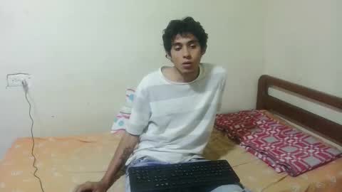 Snapshot of rami_hot0 chatting on December 16, 2025, 8:03 pm rami_hot0 online show from December 16, 2025, 8:03 pm