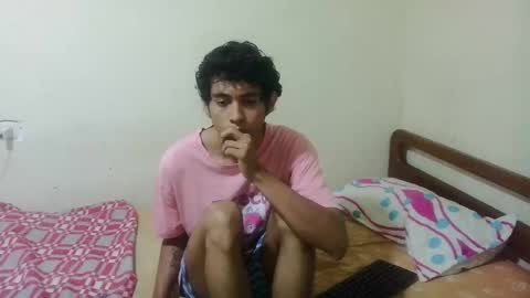 Snapshot of rami_hot0 chatting on December 17, 2025, 4:57 pm rami_hot0 online show from December 17, 2025, 4:57 pm