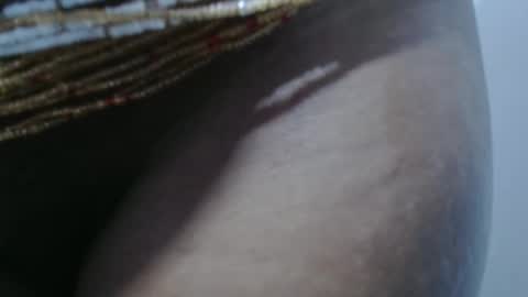 ramie19 online show from March 16, 2026, 3:34 am