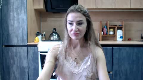 Snapshot of ramikely chatting on July 30, 2026, 5:28 am RamiKely online show from July 30, 2026, 5:28 am