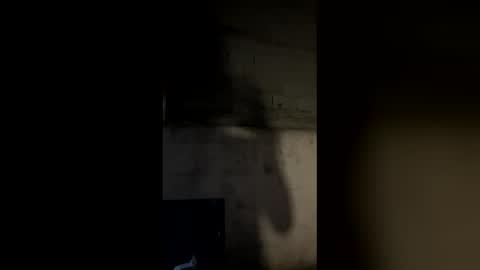 Snapshot of ramirozeus chatting on June 1, 2026, 11:01 am ramirozeus online show from June 1, 2026, 11:01 am