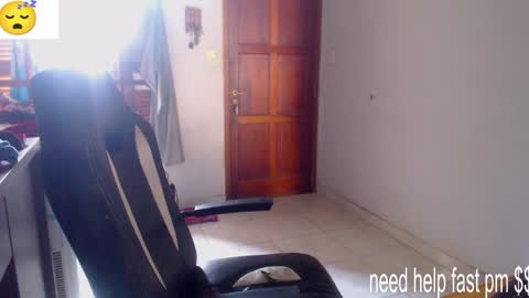 Ramiro online show from January 9, 2025, 8:11 pm